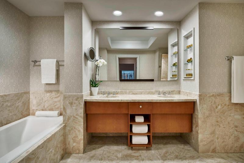 The Ritz-Carlton Boston - image 11