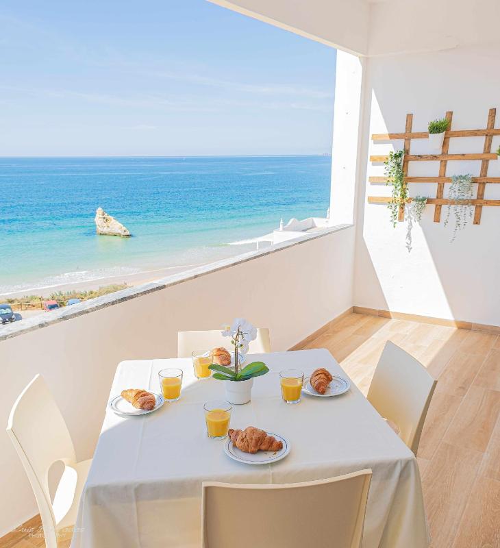 Apartamento Ocean View - image 1