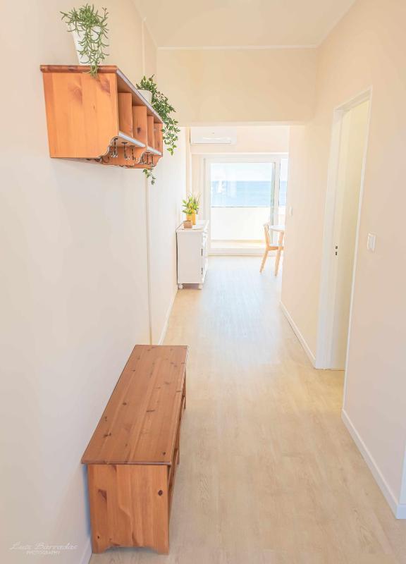 Apartamento Ocean View - image 19