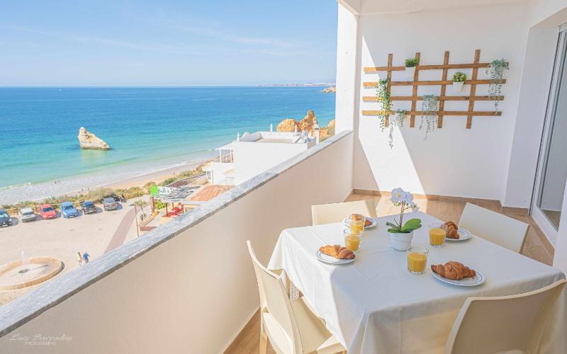 Apartamento Ocean View - image 27