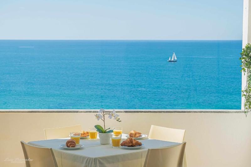 Apartamento Ocean View - image 15