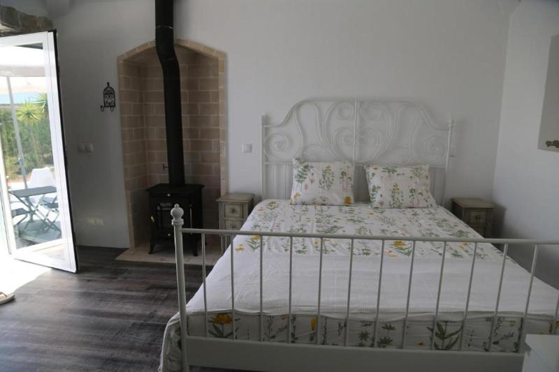 Casas da Vista II & I & 0 - image 49