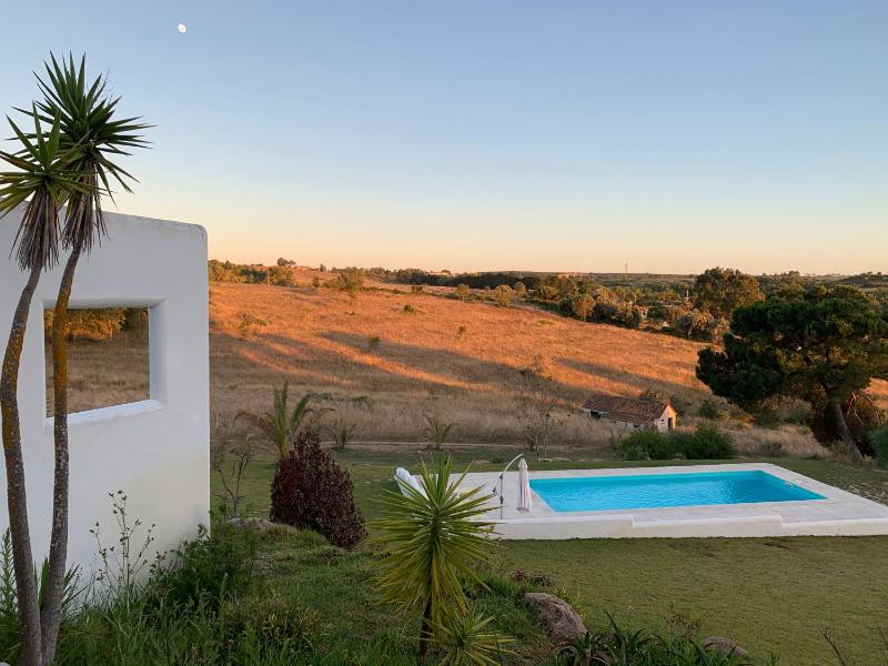 Casas da Vista II & I & 0 - image 22