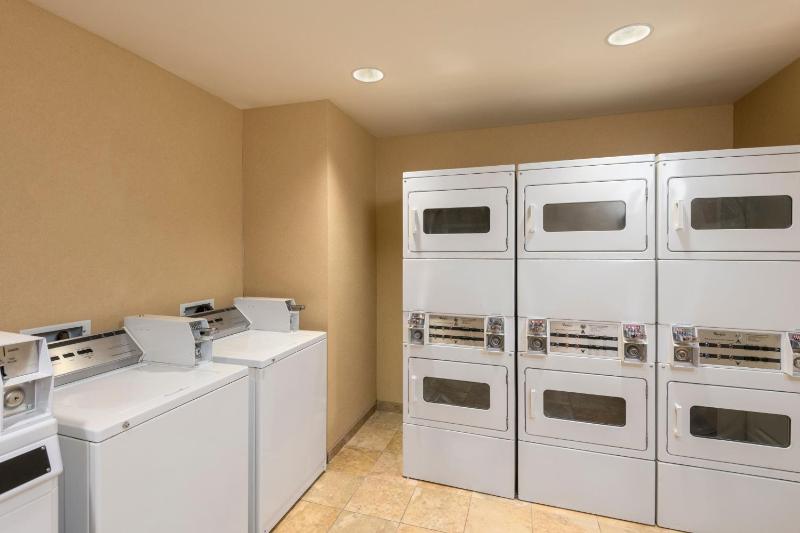 TownePlace Suites by Marriott Tucson Williams Centre - image 8