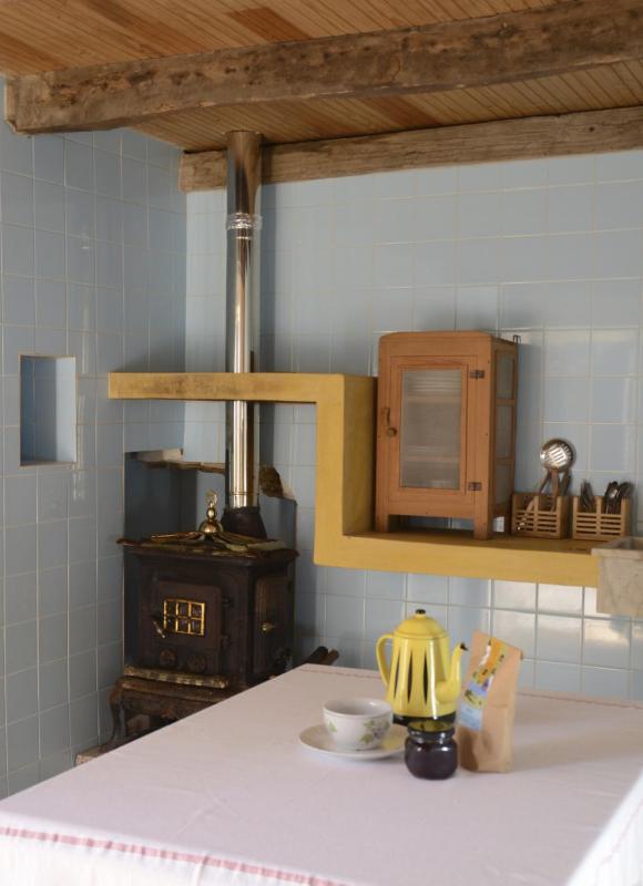 Duplex Studio image 2
