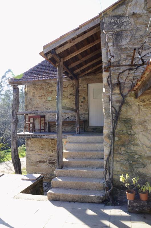 Two-Bedroom House image 1
