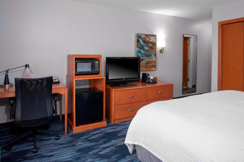 King Room image 1