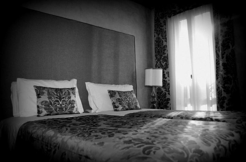 Superior Junior Suite image 2