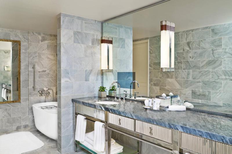 The St. Regis Aspen Resort - image 44