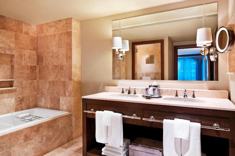 The St. Regis Aspen Resort - image 43