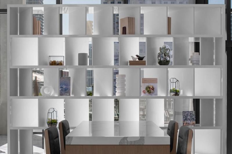 Element by Marriott Miami Brickell - image 4