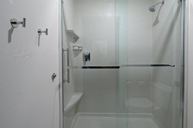 Fairfield by Marriott Inn & Suites Seattle Sea-Tac Airport - image 2