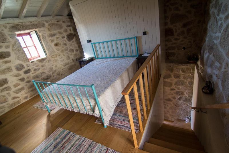 One-Bedroom House image 4