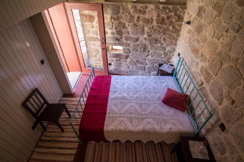 Three-Bedroom House image 4