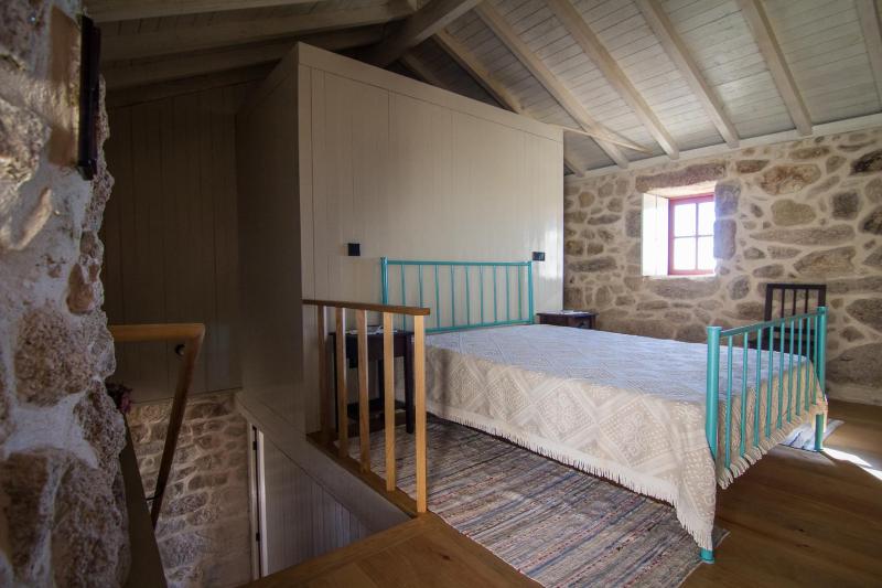 One-Bedroom House image 4