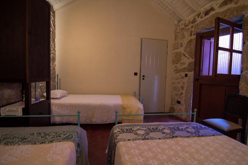 Five-Bedroom House image 4