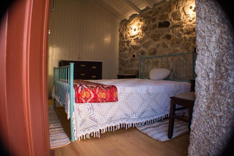 Two-Bedroom House image 3