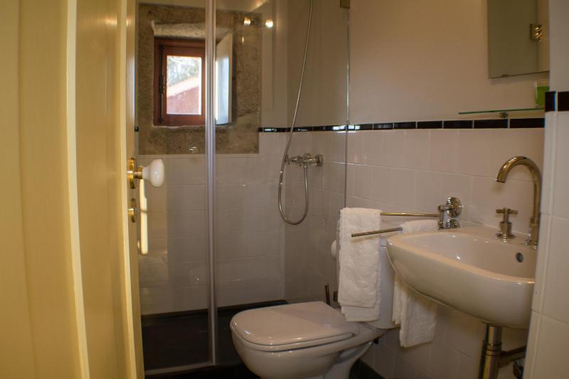 Five-Bedroom House image 2