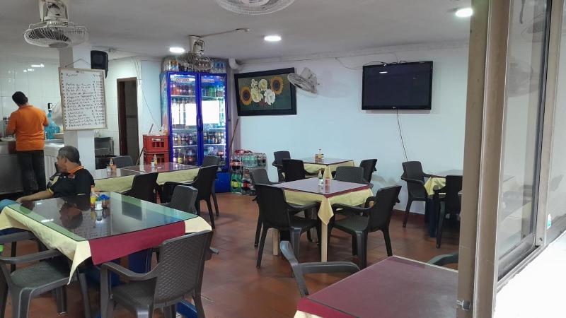 Hotel Danes Barranquilla - image 4