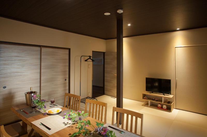 Oyama 旅音 - image 12