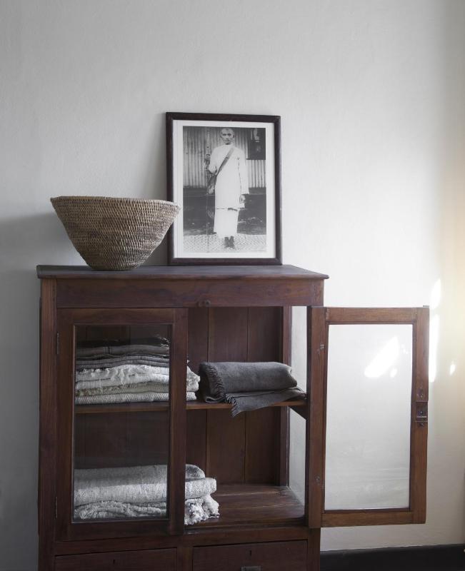 Satyagraha House - image 14