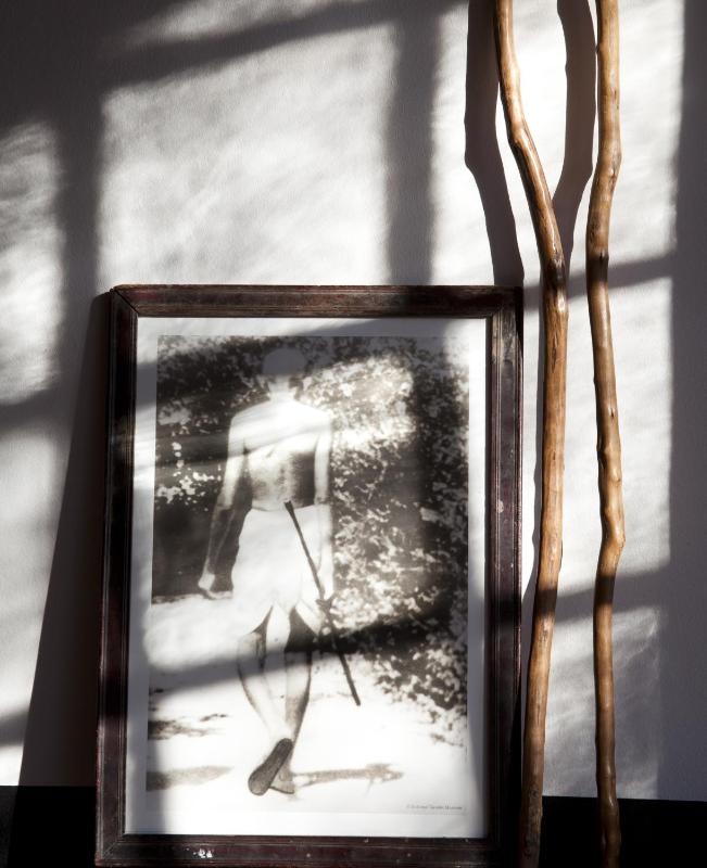 Satyagraha House - image 6