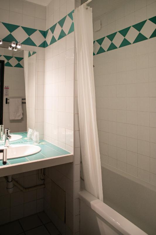 Triple Room image 4