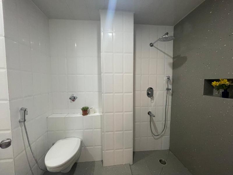 Hotel Pegasus Crown - image 2