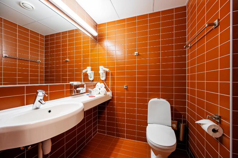 Superior Single Room image 3