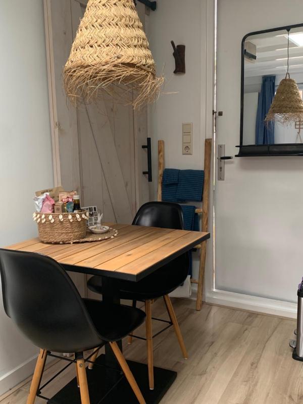 Appartement 't Loft - image 17