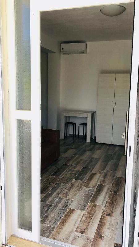 Triple Room with View image 2