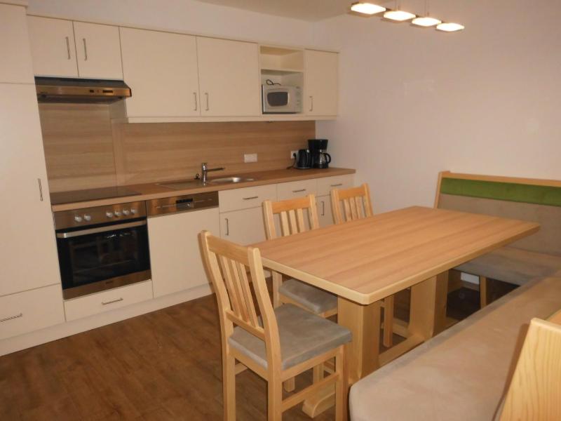 Two-Bedroom Apartment (4-5 Adults) image 1