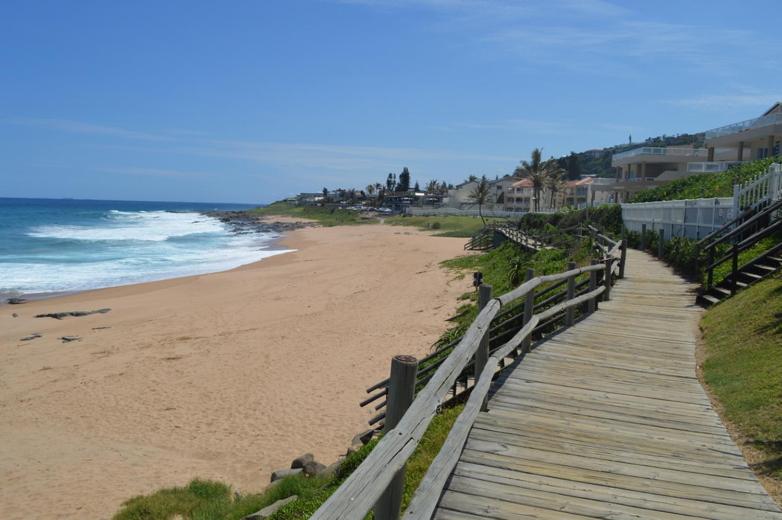 Zimbali Lakes Boulevard Suites 103 - image 3