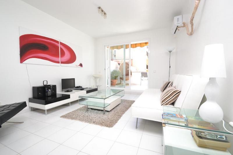 Viva Sitges - Mayo Terrace - image 18