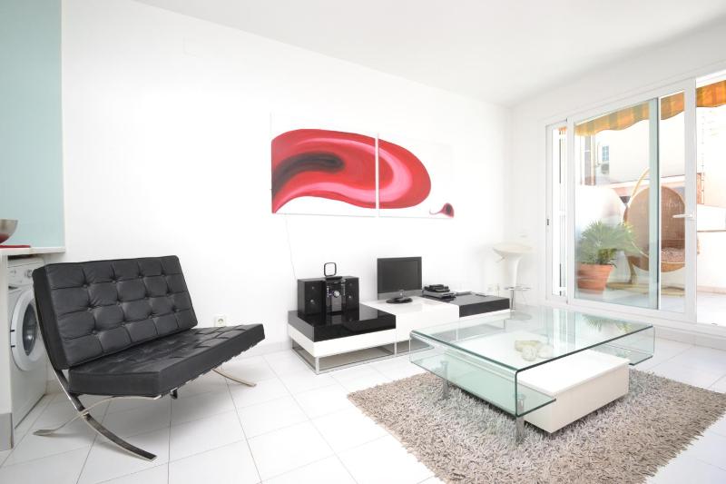 Viva Sitges - Mayo Terrace - image 14