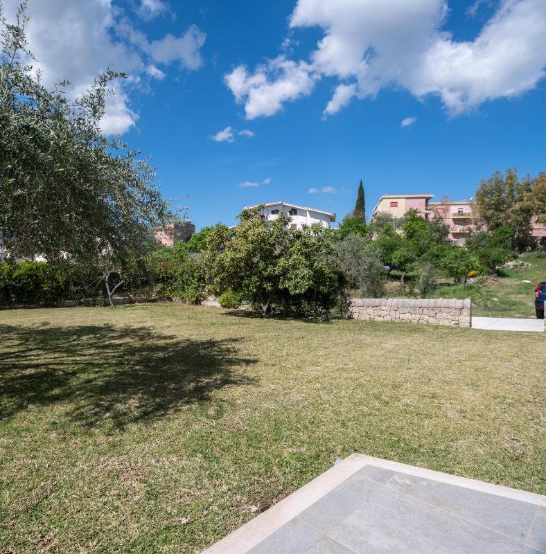 MILLE SUITE GARDEN - image 42