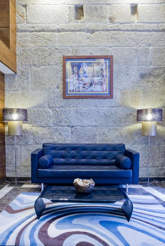 Hotel Arsus - image 26