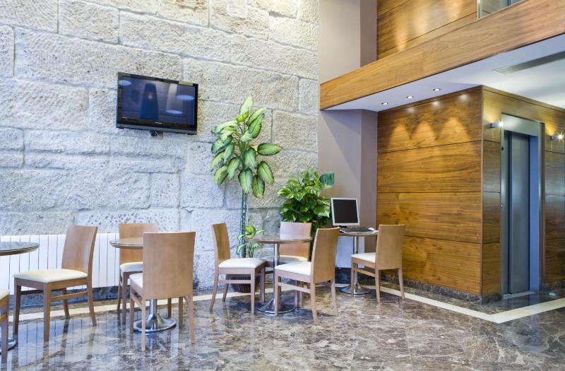 Hotel Arsus - image 42