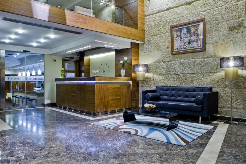 Hotel Arsus - image 43