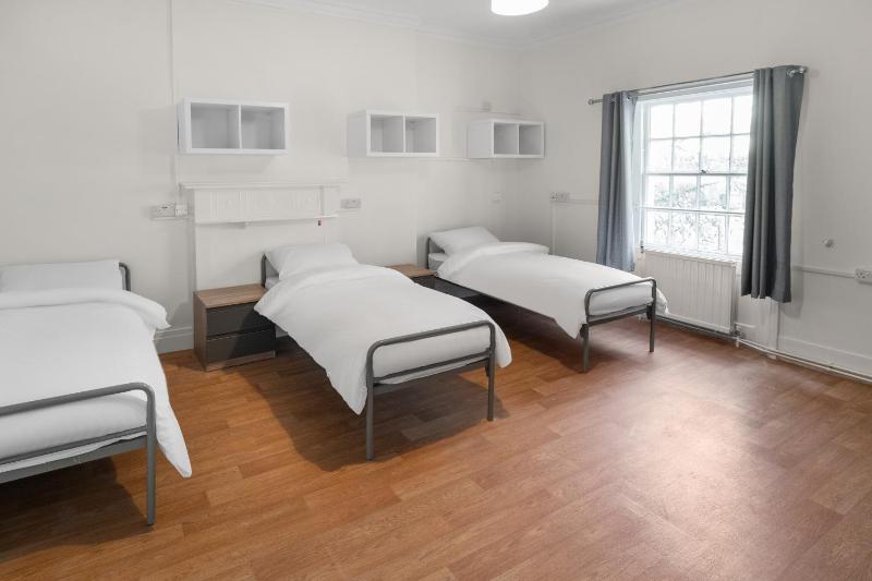Triple Room image 1