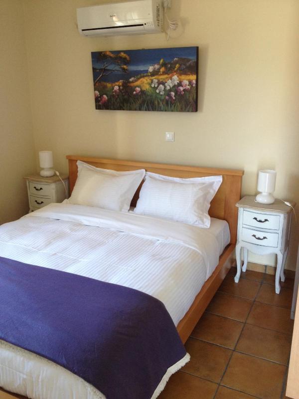 Superior Suite image 4
