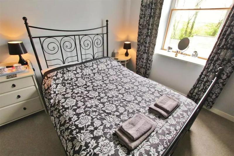 Double Room with Private Bathroom image 4