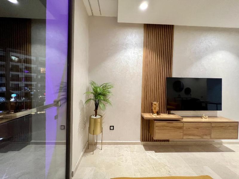 ZEN Suites Hotel Massira - image 14