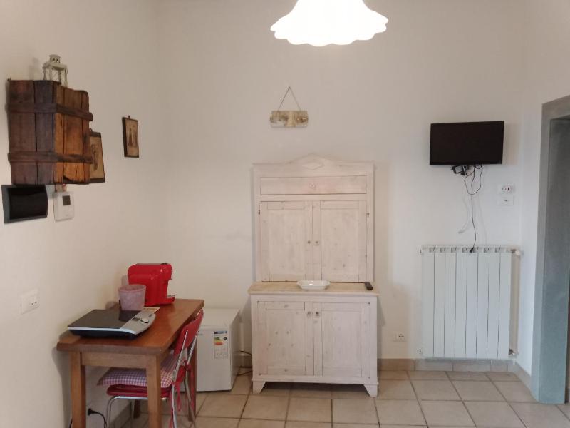 Podere Casorbica - image 18