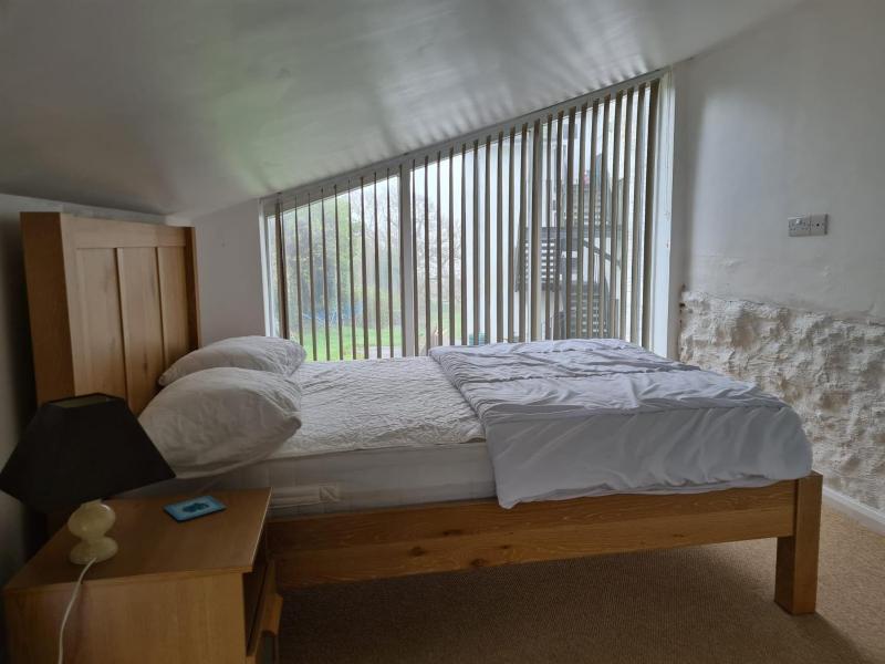 Three-Bedroom House image 3