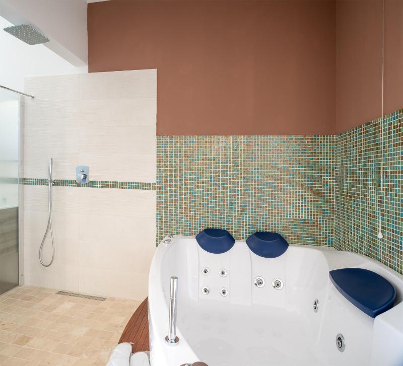 MILLE SUITE GARDEN - image 46
