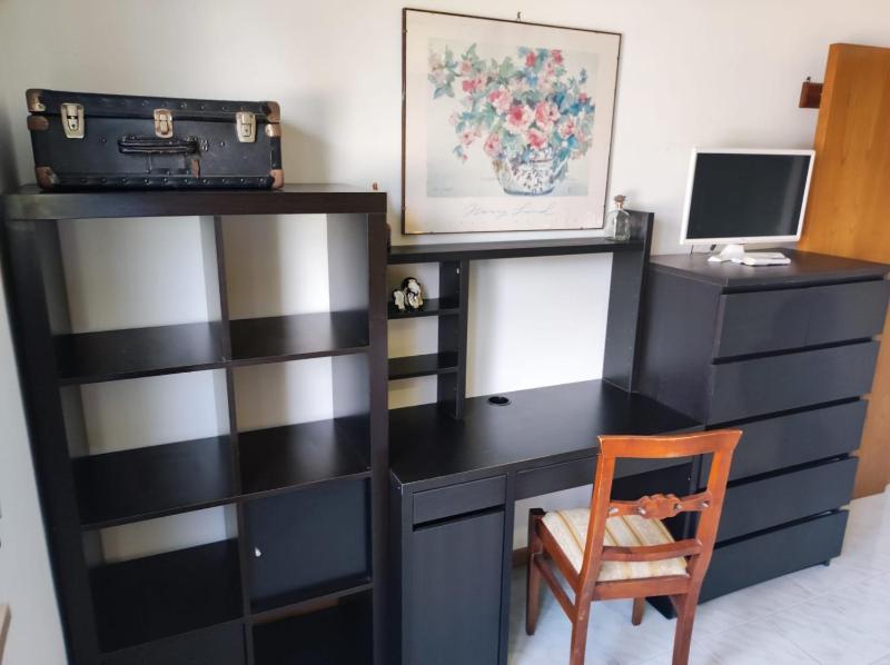 Standard Double Room image 4