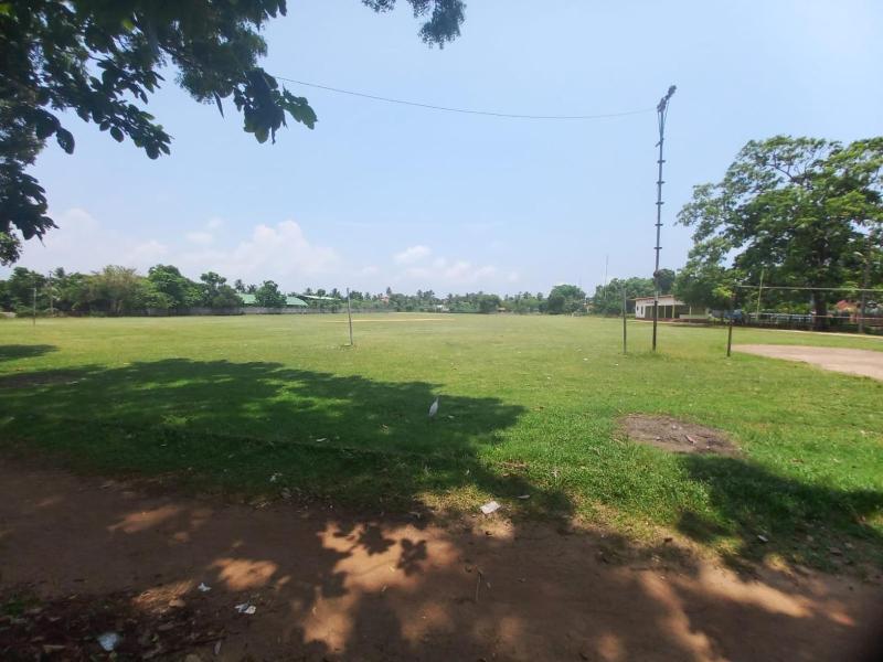 The Anchorage Holiday Apartments - Negombo - image 28