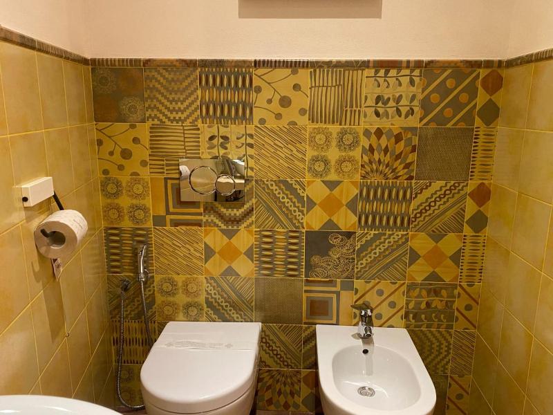 Double Room image 4