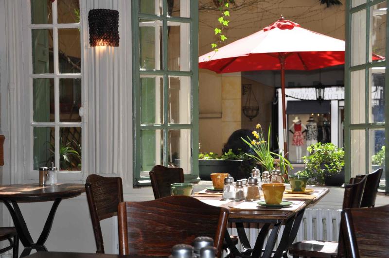Le Vieux Carré - image 24